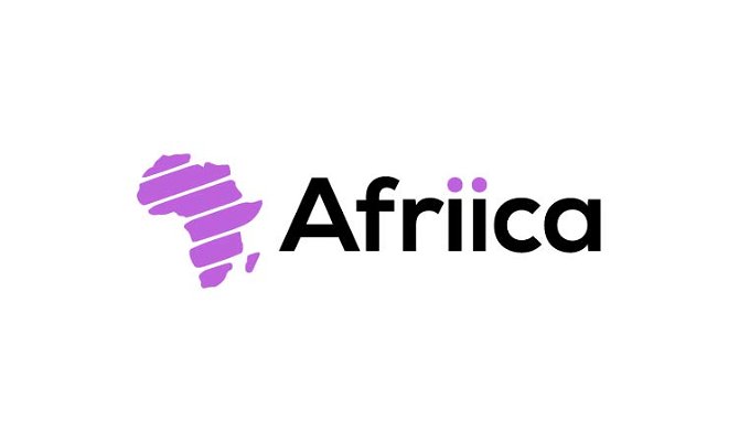 Afriica.com